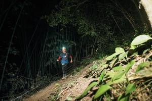 BIB: 
                            <button type="button" onclick="openModal(28116960)" class="btn btn-primary btn-sm float-right btn-popup" data-toggle="modal" data-target=".modal-high-quality">
                        <i class="fas fa-shopping-cart"></i> Add to Cart
                    </button>
                                            <button type="button" onclick="isThisMe(28116960, true)" class="btn btn-success btn-sm float-right btn-popup btn-isme hidden" data-toggle="tooltip" data-placement="bottom" title="นี่คือรูปของคุณใช่ไหม คลิกที่นี่เพื่อเอาเข้าอัลบั้ม">
                        <i class="fas fa-plus"></i> Add to album
                    </button>
                    <button type="button" onclick="isThisMe(28116960, false)" class="btn btn-warning btn-sm float-right btn-popup btn-isnotme hidden">
                        <i class="fas fa-ban"></i> Remove from album
                    </button>